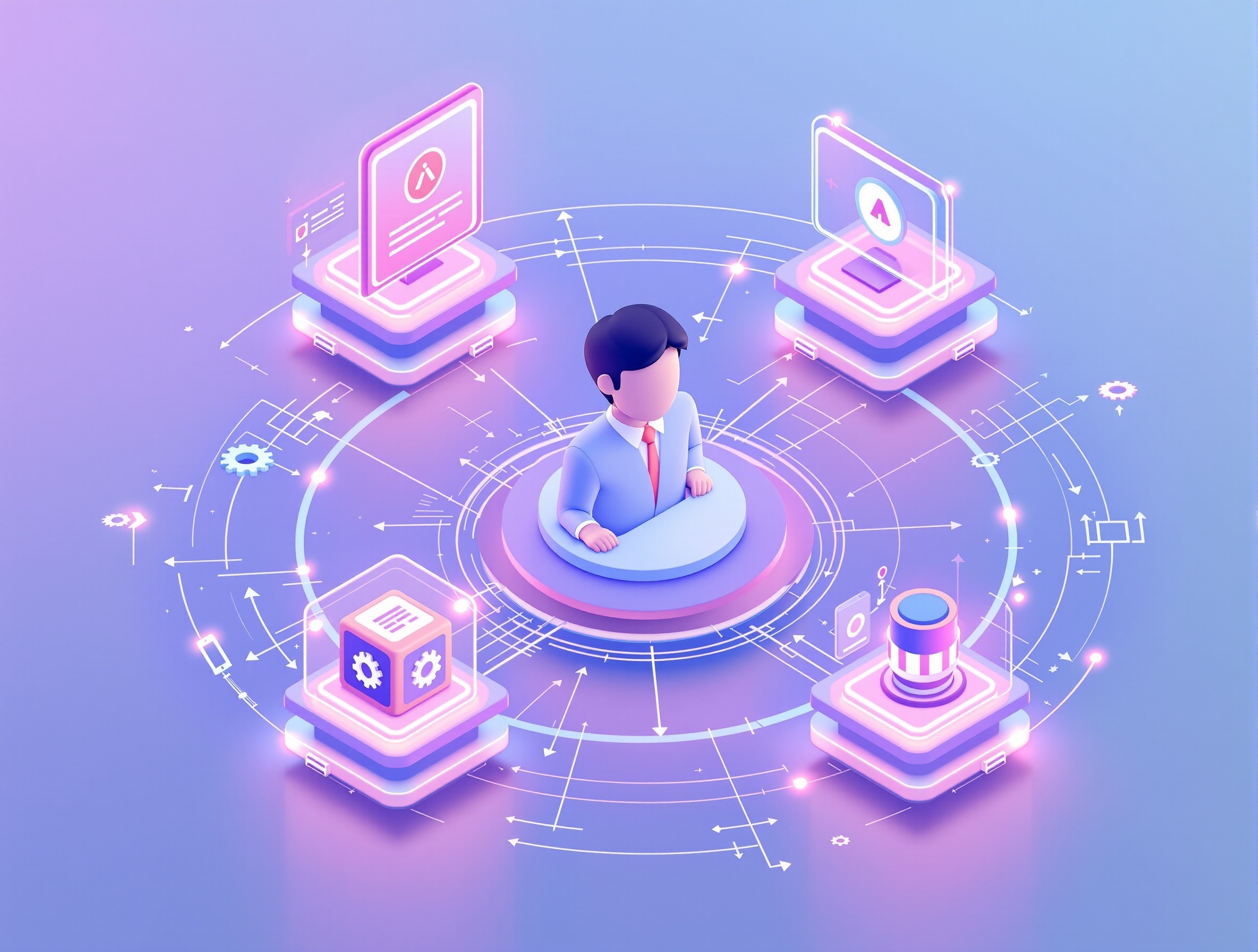 ワンストップ体制